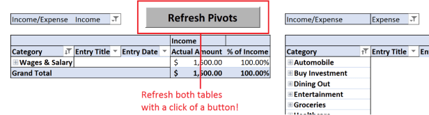 SCM_Personal_Budget_3