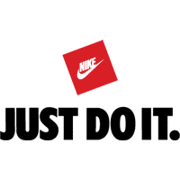 JUST_DO_IT._(NIKE).gif