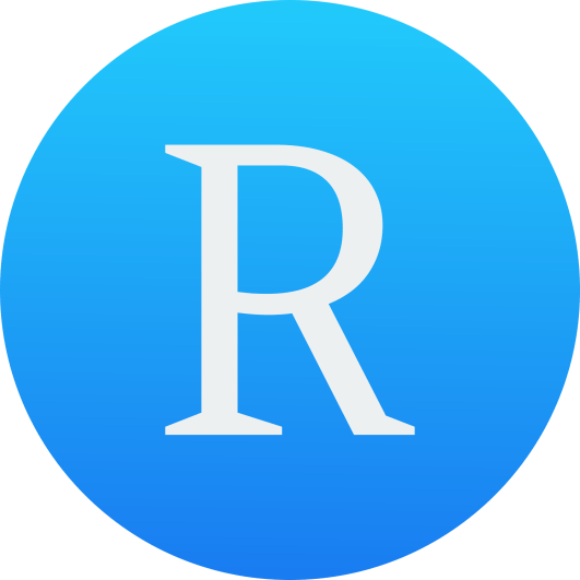 Rstudio.png